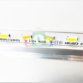 بک-لایت-تی-سی-ال-50P6