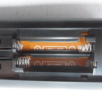 ریموت-کنترل-ال-جی-AKB73715603