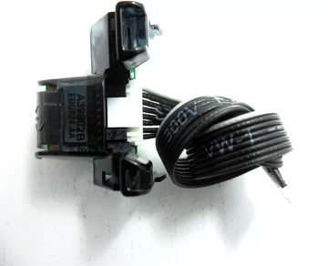 برد-چشمی-SAMSUNG-مدل-های-49K5100-49N6900