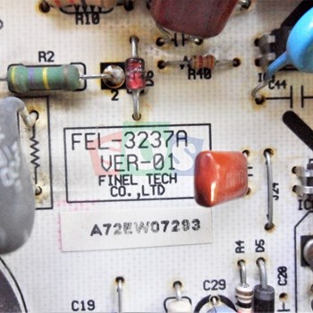 برد-پاور-دوو-32U1P