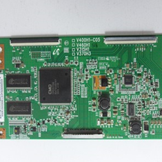 برد-تیکان-سامسونگ-مدل-40B570