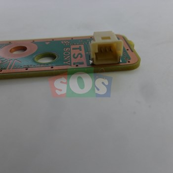 کلید-های-پنل-سونی-65-9300