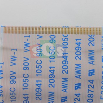 کابل-فلت-پنل-به-تیکان-سامسونگ-48J5850