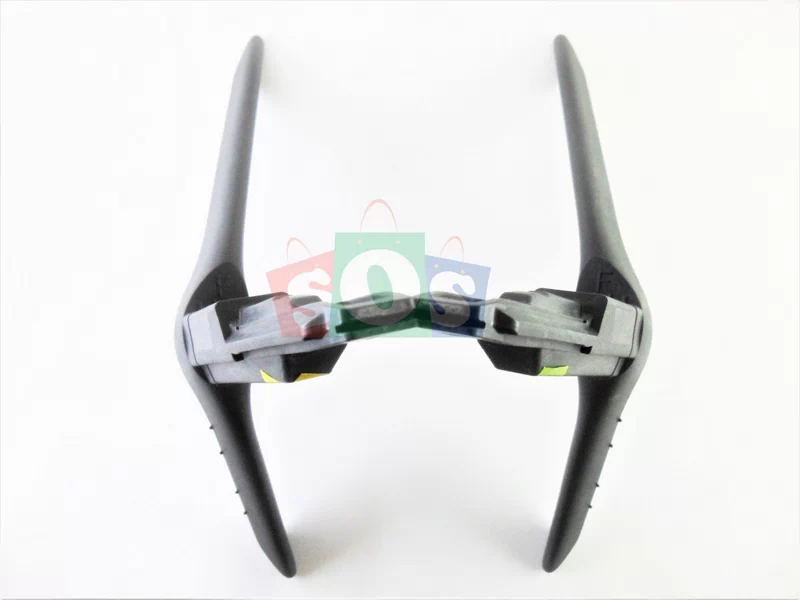 پایه-رومیزی-سامسونگ-55TU7000