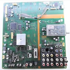 برد-مین-سونی-32D300