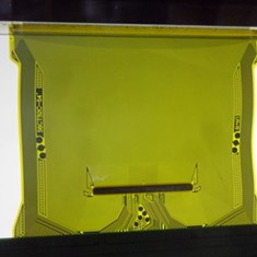 لیکوید-شکسته-سونی-65-9000