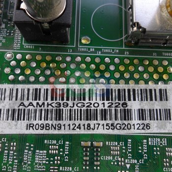 برد-مین-پلاسما-سامسونگ-43H4550