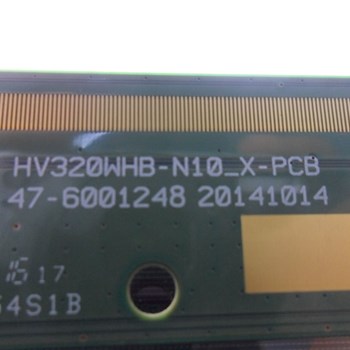 لیکویید-شکسته-سامسونگ-NT39892H-C12E2A