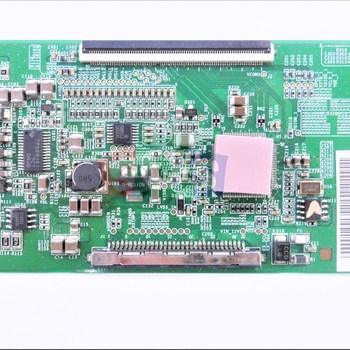 برد-تیکان-سامسونگ-32A450