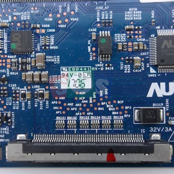 برد-تیکان-تی-سی-ال-43D2900