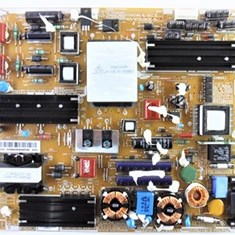 برد-پاور-سامسونگ-46C6260