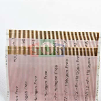 کابل-فلت-تیکان-به-پنل-سامسونگ-46D585