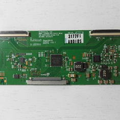 برد-تیکان-ال-جی-42LN5420