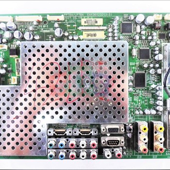 مین-برد-ال-جی-42LB5