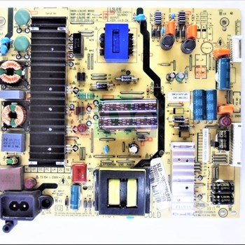 برد-پاور-اسنوا-50S30