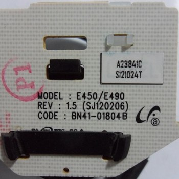 برد-چشمی-سامسونگ-مدل-های-43E450-43E4850