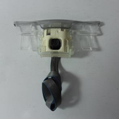 برد-چشمی-LG-مدل-42LB5500-47LY340