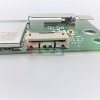 ماژول-وای-فای-سونی-55-7500