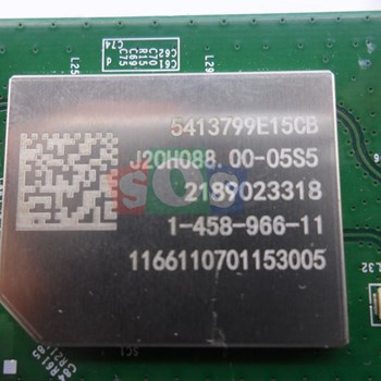 ماژول-وای-فای-سونی-55-E9005