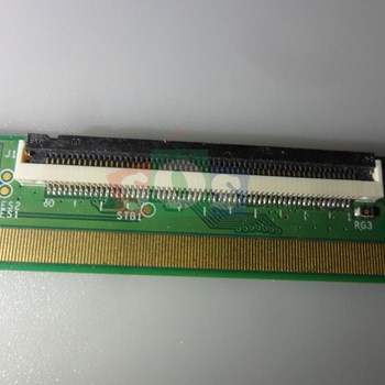 لیکوید-شکسته-تی-سی-ال-42E5300