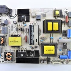 برد-پاور-هایسنس-43K2601