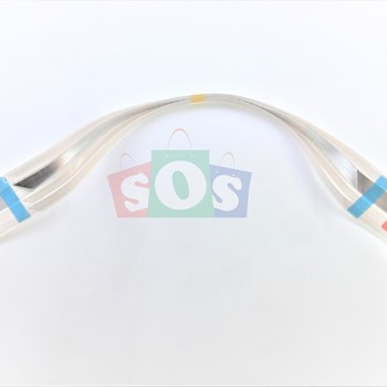 کابل-LVDS-ال-جی-49SM8100