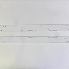بک-لایت-سامسونگ-55HUC9990