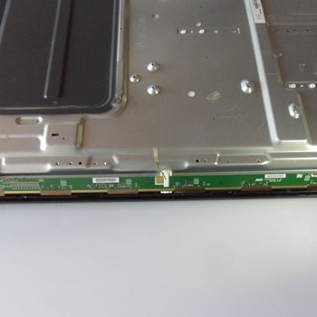 لکوئیدشکسته-هایسنس-50K3300