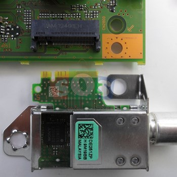 برد-مین-سونی-65-8000