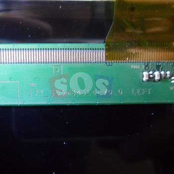 لیکوید-شکسته-سونی-55-7000