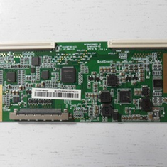 برد-تیکان-LG-مدل-43LJ550V