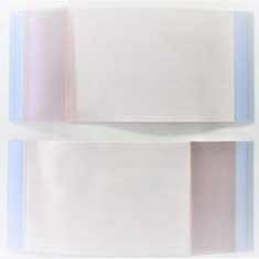 کابل-فلت-تیکان-به-پنل-ال-جی-50LB582