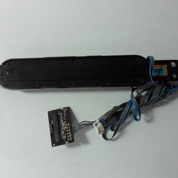 برد-چشمی-LG-مدل-42LA62100-42LN5700