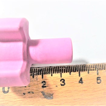 گرداننده-سینی-سولاردام-و-ماکروویو-LG