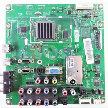 برد-مین-سامسونگ-32B530