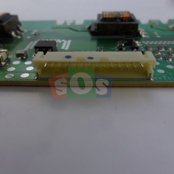 برد-اینورتر-سونی-32B-320