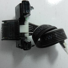 برد-چشمی-SAMSUNG-مدل-های-49K5100-49N6900