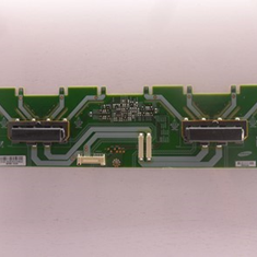 برد-اینورتر-سامسونگ-32C450