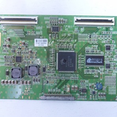 برد-تیکان-VISION-مدل-46IMB5E