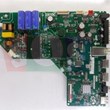 برد-مین-تی-سی-ال-43D3000