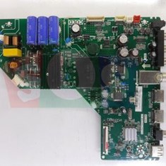 برد-مین-تی-سی-ال-43D3000