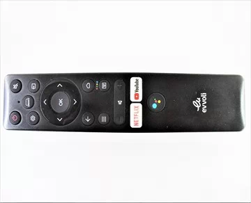 کنترل-ایوولی-65EV250
