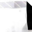 کابل-LVDS-سامسونگ-50AU8000
