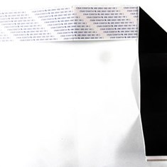 کابل-LVDS-سامسونگ-50AU8000