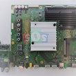 برد-مین-سونی-55-E9005E