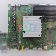 برد-مین-سونی-55-E9005E