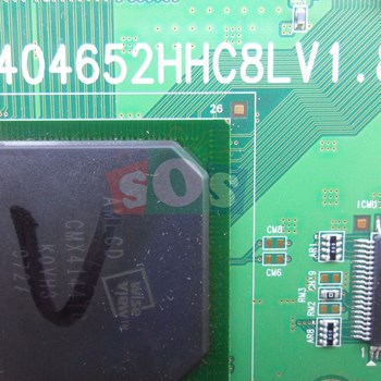 برد-تیکان-سونی-40-350