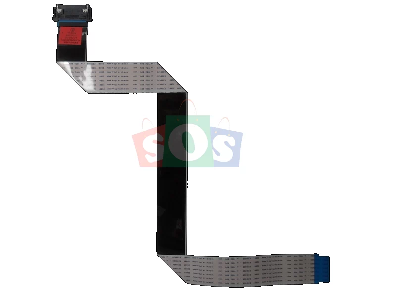 کابل-LVDS-ال-جی-42LA66000