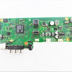 برد-مین-سونی-48W650