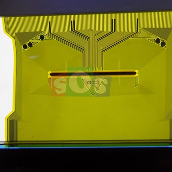 لیکوید-شکسته-سونی-55-7500